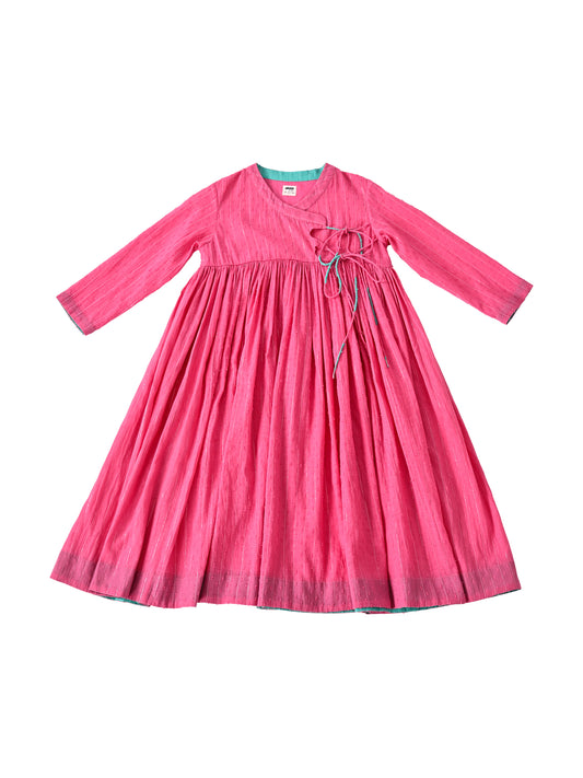 dill dress