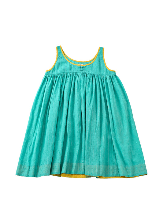 candy tunic