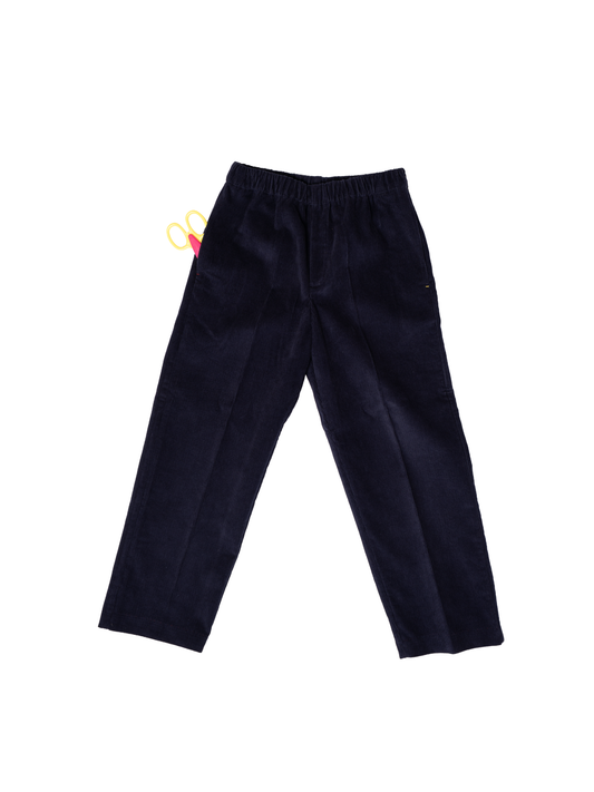 sapa trousers