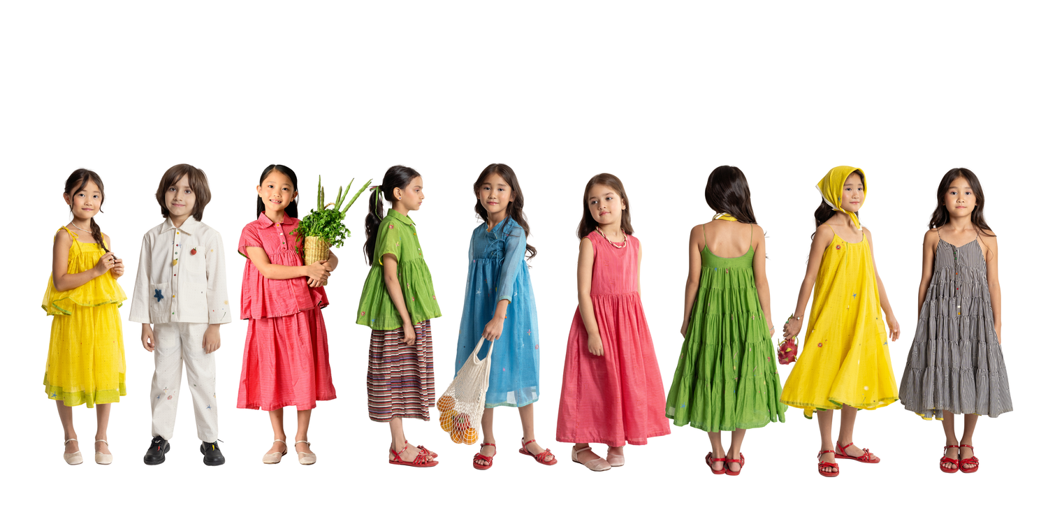 chapter 01: once upon a time