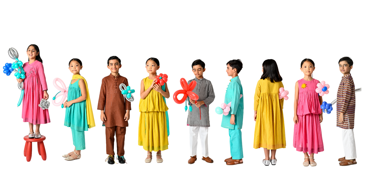 chapter 02: the festival begins