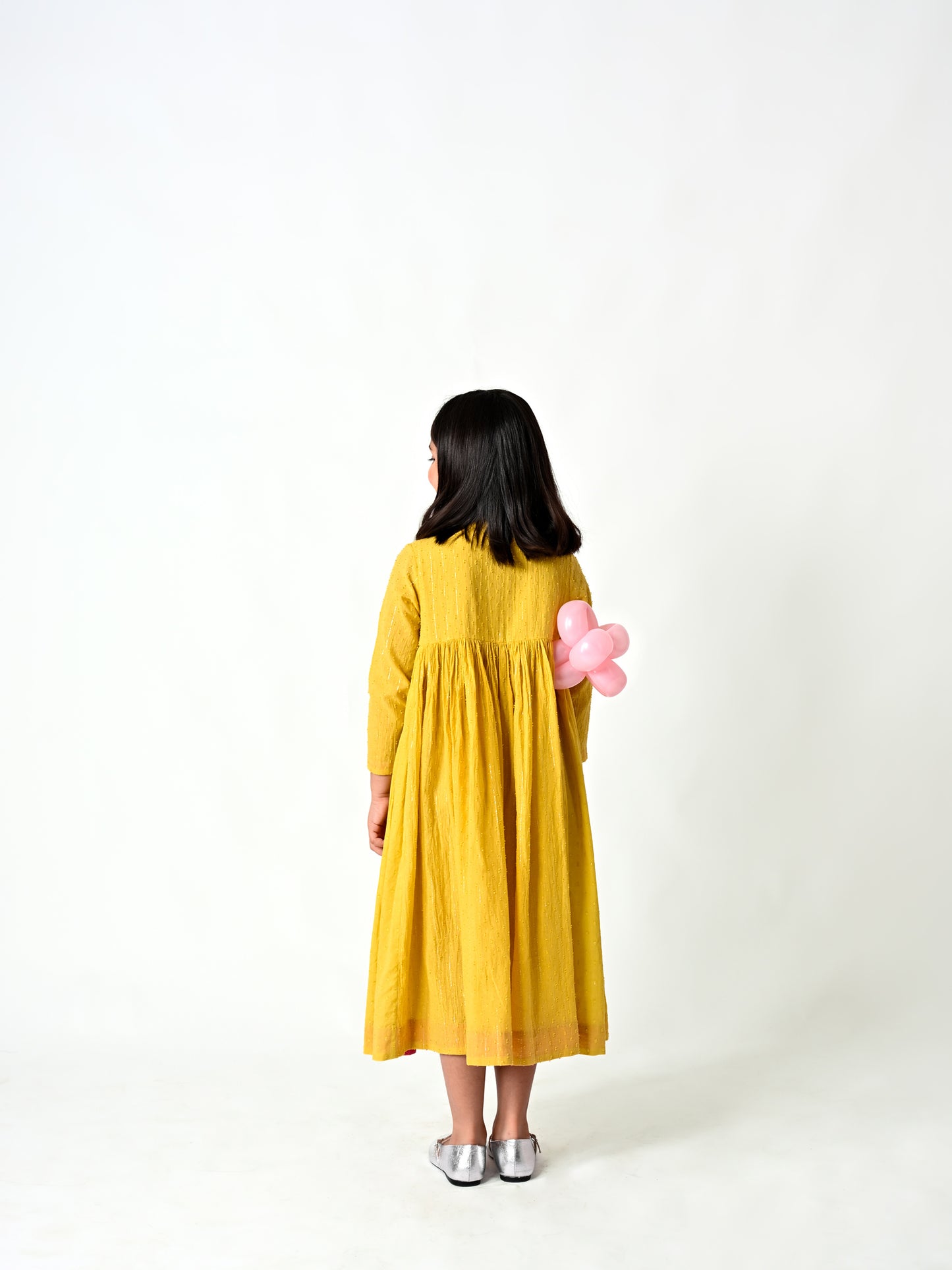 dill dress