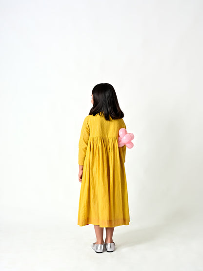 dill dress