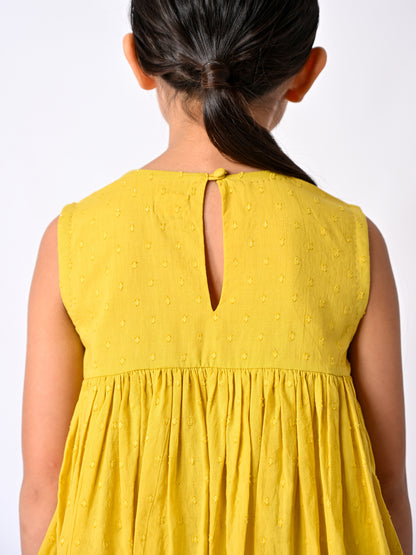 sweet top