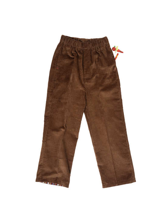 sapa trousers