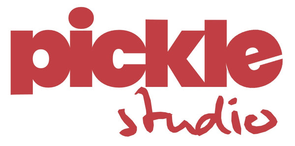 pickle studio